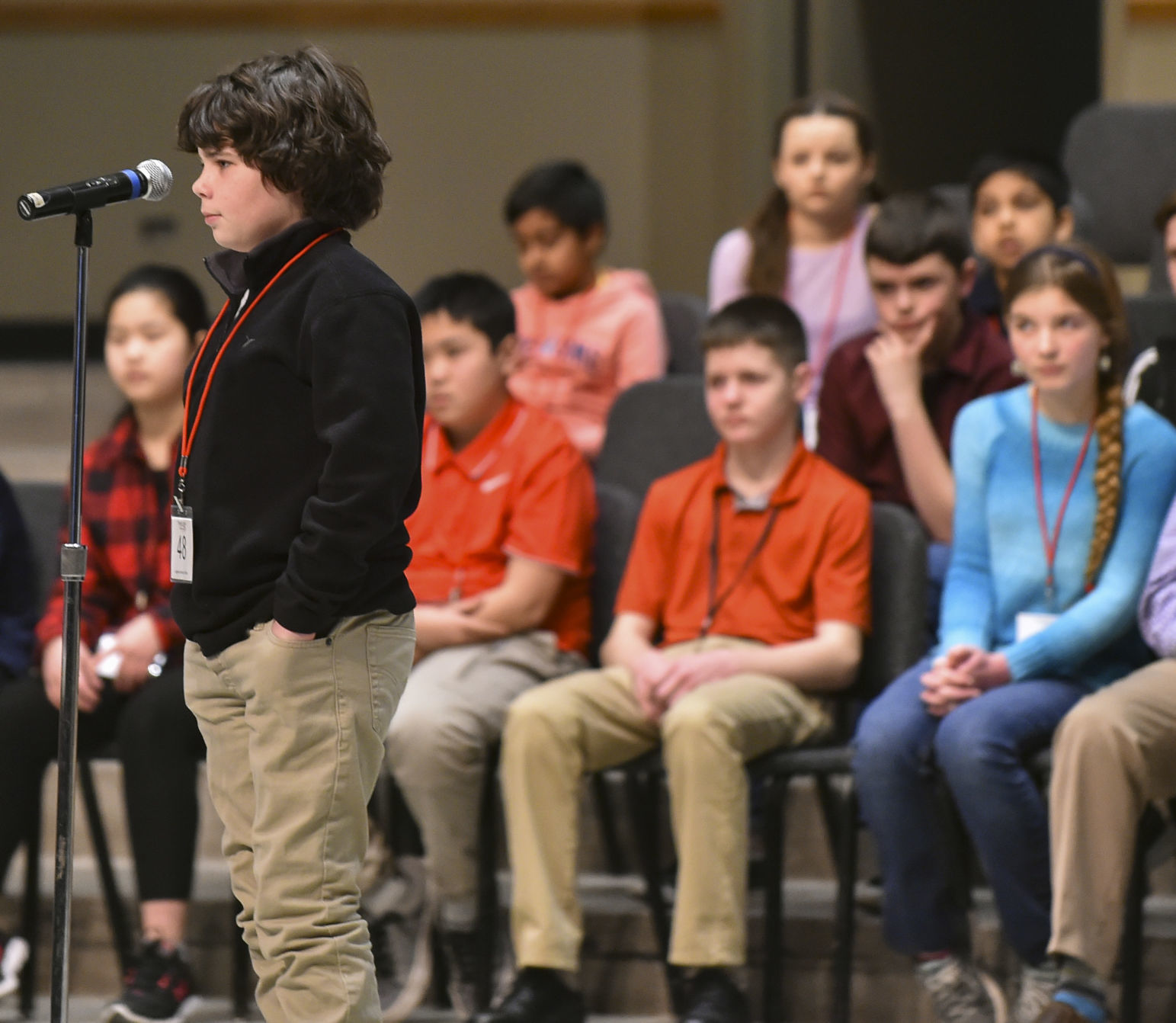030319-mda-nws-spellingbee-46.jpg